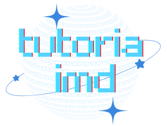 Logo da Tutoria BTI
