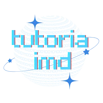 Logo da Tutoria BTI